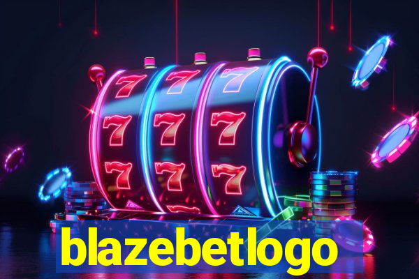 blazebetlogo