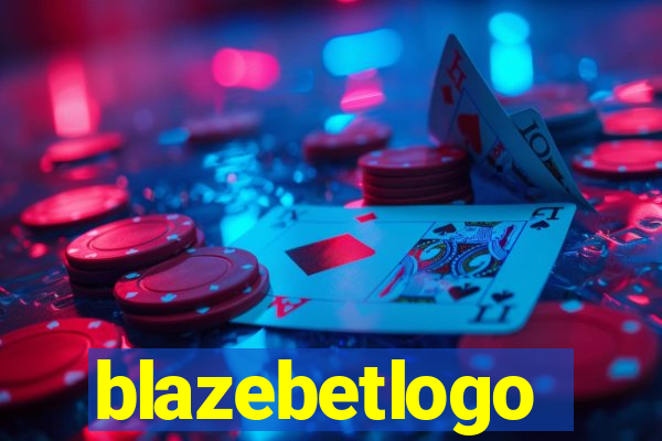 blazebetlogo