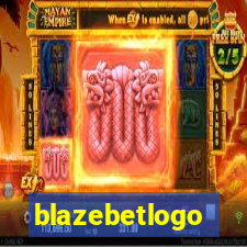 blazebetlogo