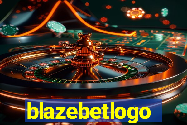 blazebetlogo