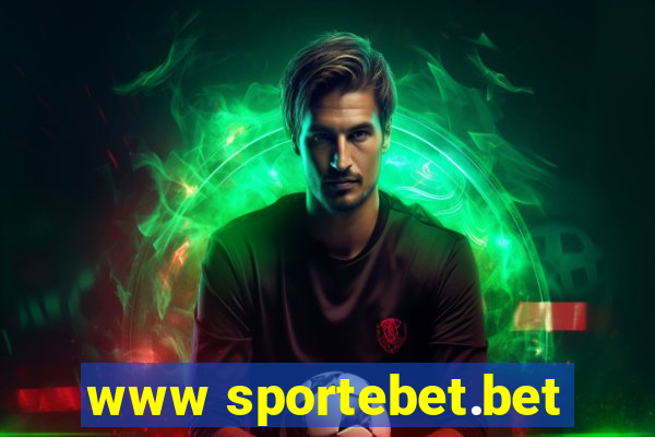 www sportebet.bet