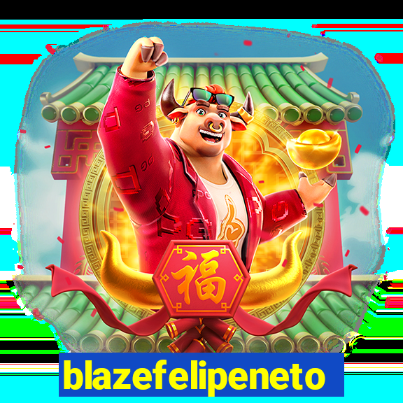 blazefelipeneto