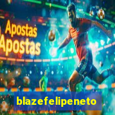 blazefelipeneto