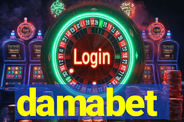 damabet