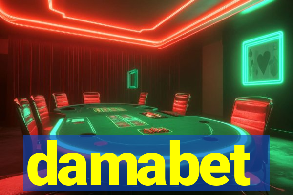damabet