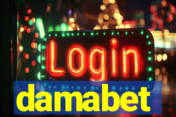 damabet