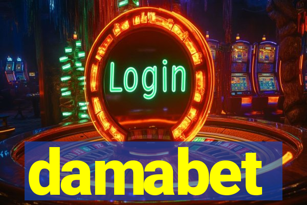 damabet