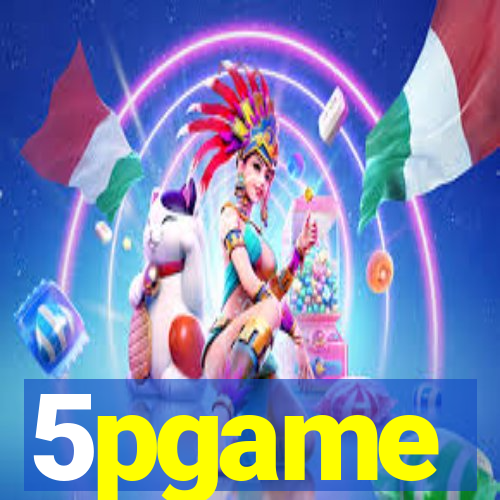 5pgame