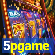 5pgame