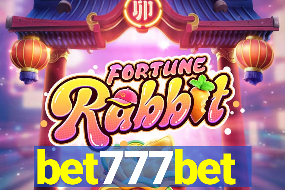 bet777bet