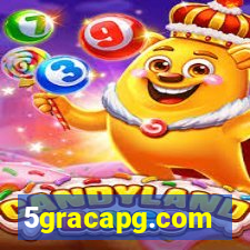 5gracapg.com