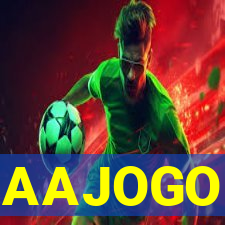 AAJOGO