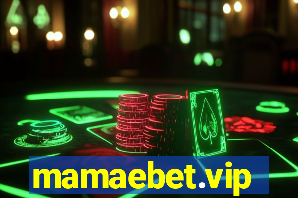 mamaebet.vip