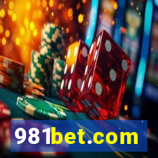 981bet.com
