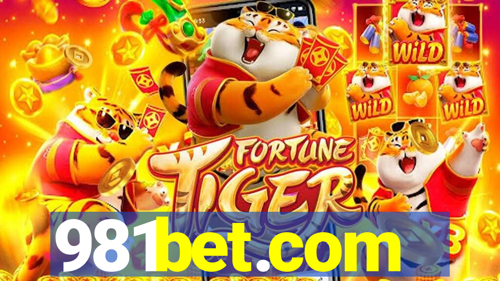 981bet.com