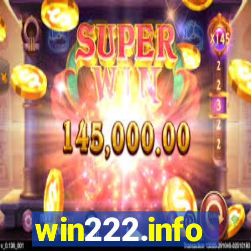 win222.info