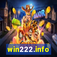 win222.info