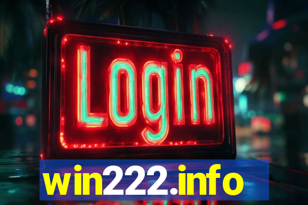 win222.info