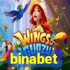 binabet