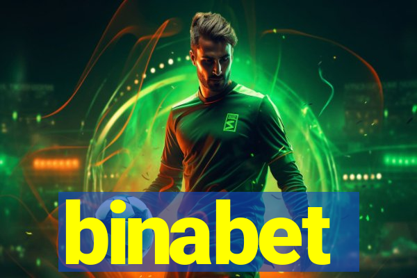 binabet