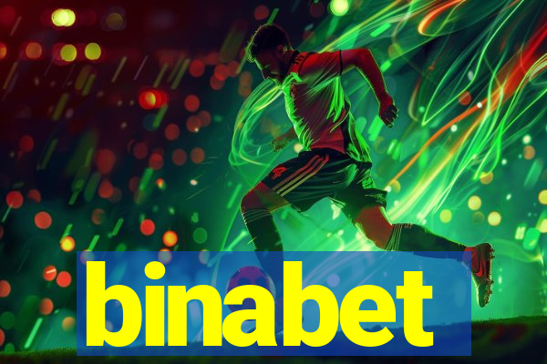 binabet