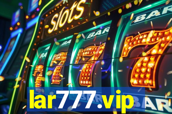lar777.vip