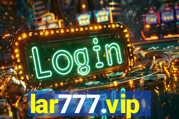 lar777.vip