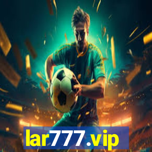 lar777.vip