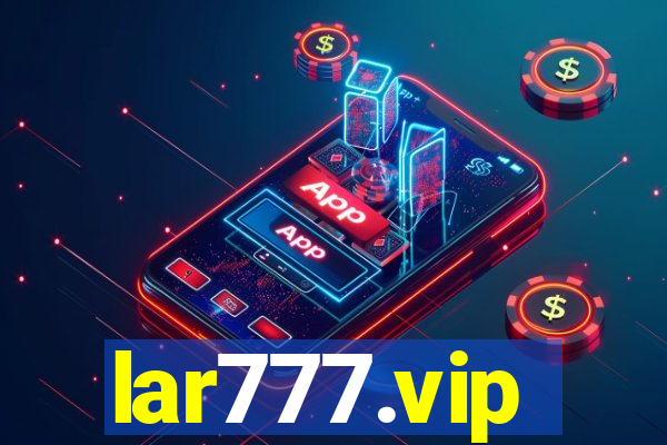 lar777.vip