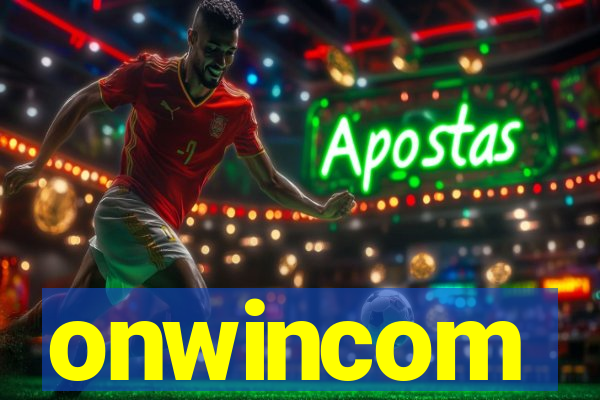 onwincom