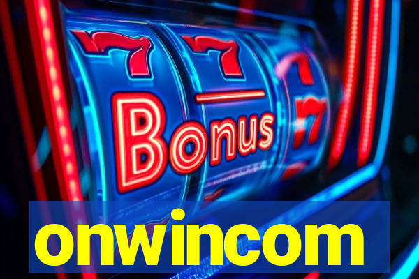 onwincom