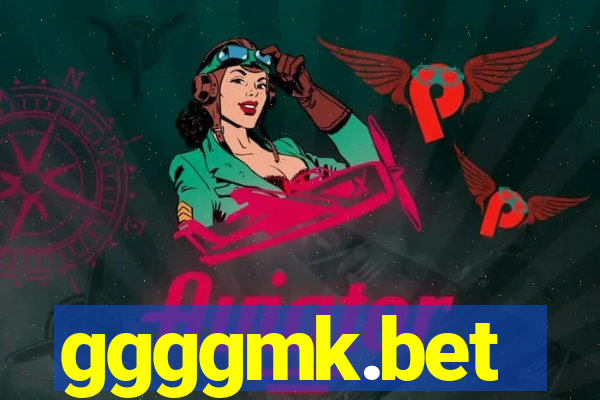ggggmk.bet