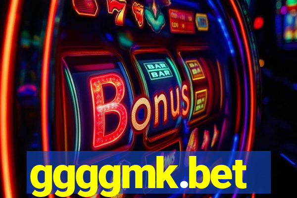 ggggmk.bet