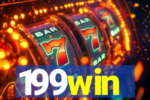 199win