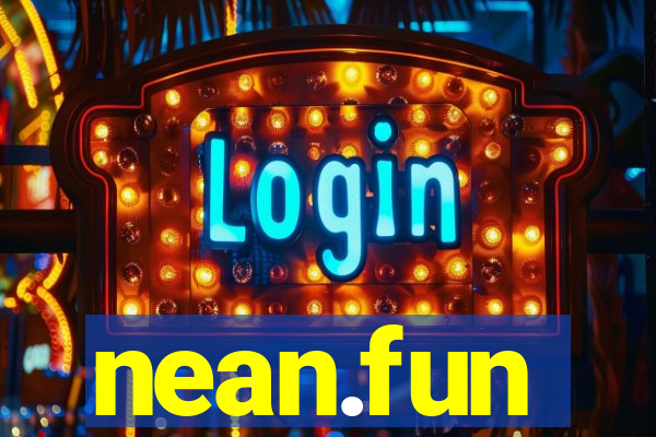 nean.fun