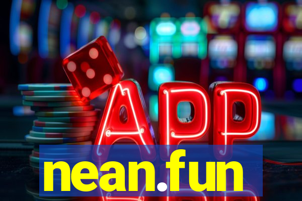 nean.fun
