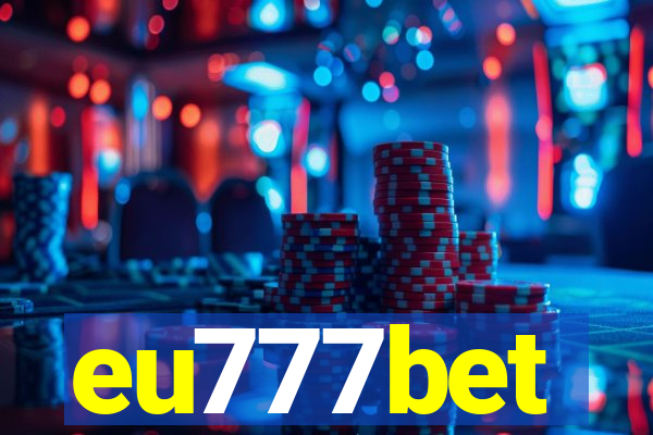 eu777bet