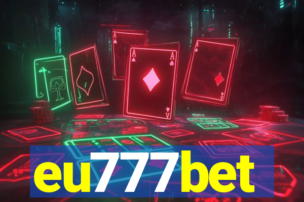 eu777bet
