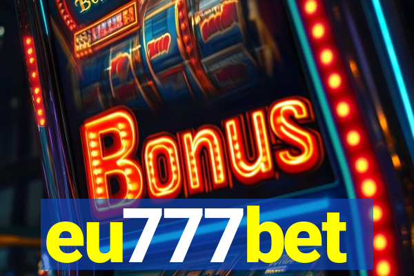 eu777bet
