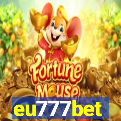 eu777bet