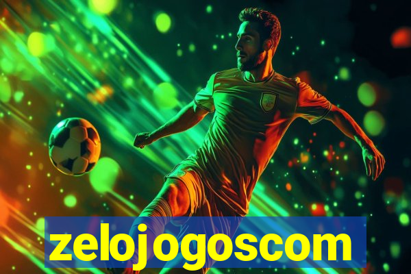 zelojogoscom
