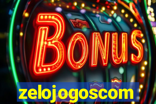 zelojogoscom