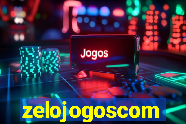 zelojogoscom