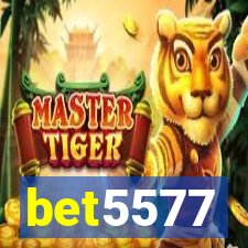 bet5577