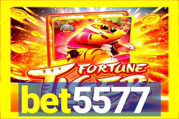 bet5577
