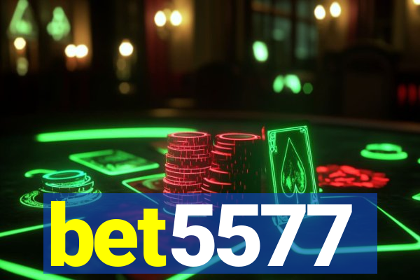 bet5577
