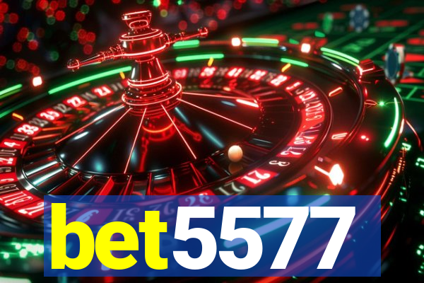 bet5577