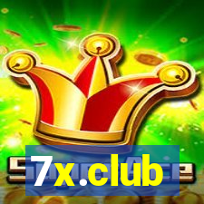 7x.club