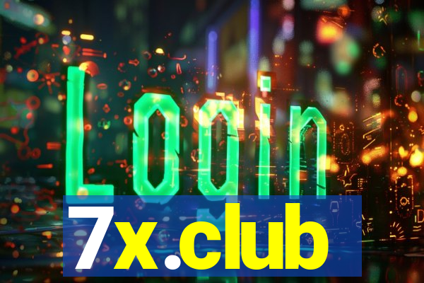 7x.club