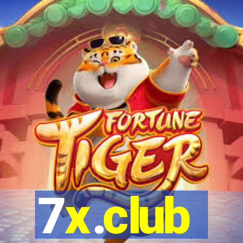7x.club
